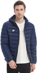Joma Geaca barbati Joma Explorer III Bleumarin (103475.331NVYS)
