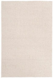 Bizzotto Covor lana bej Pramit 160x230 cm (0601669) Covor