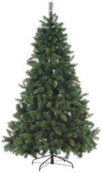 Bizzotto Brad artificial verde 1633 ramuri Bellamonte Ø150x240h (0926481)