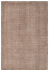 Bizzotto Covor textil bej inchis Mohin 160x230 cm (0601664) Covor