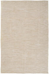 Bizzotto Covor poliester natur alb Jindal 200x300 cm (0607909) Covor