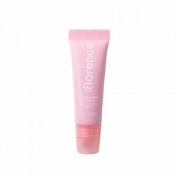 Florence By Mills Machiaj Buze Butter Crème Lip Balm Watermelon Balsam 8 ml