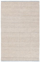 Bizzotto Covor poliester natur albastru Nirmal 160x230 cm (0607911) Covor