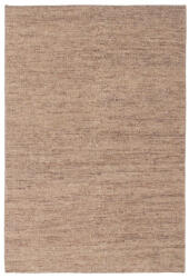 Bizzotto Covor lana maro Pramit 160x230 cm (0601671) Covor
