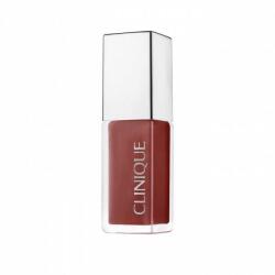 Clinique Machiaj Buze Pop Lip & Cheek Oil Nude Honey Ulei 7 ml