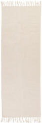 Bizzotto Covor, traversa bumbac ivoire Yoshiko 70x200 cm (0608364) Covor baie