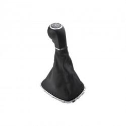 ALM Manson nuca schimbator complet 5 / 6 viteze compatibil Opel Corsa D 2006-2014 (ALM 070725-3)