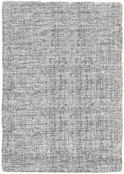Bizzotto Covor textil bej gri albastru Hansi 160x230 cm (0601549) Covor