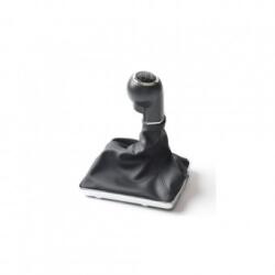 ALM Manson nuca schimbator 5 / 6 viteze complet Opel Astra H 2005-2010 (ALM 010625-7)