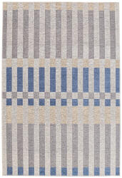 Bizzotto Covor poliester multicolor Hada 200x290x0, 3h (0601593) Covor