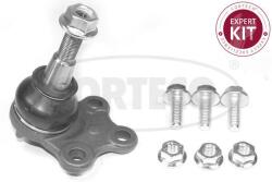 CORTECO Articulatie sarcina/ghidare CORTECO 49400854 (49400854)