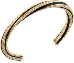 GUESS jubb05381jwygbks (jubb05381jwygbks)