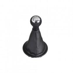ALM Manson nuca schimbator complet 5 viteze compatibil Citroen Berlingo II 2008-2018 (ALM 090625-25)