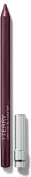 By Terry Machiaj Ochi Crayon Blackstar NMissterry wine Creion 1.2 g