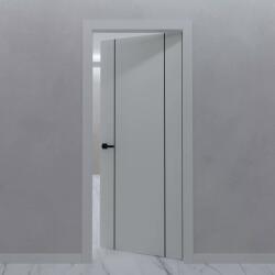 ADS Doors Боядисана интериорна врата по ral цветове made in bg