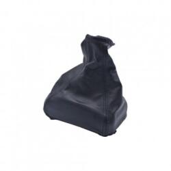 ALM Manson schimbator compatibil Opel Astra G 1998-2010 Zafira A 1999-2006 (ALM 070725-2)