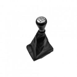 ALM Manson nuca schimbator complet 5 viteze compatibil Peugeot 206 1998-2013 / Peugeot 406 1995-2007 (ALM 090625-23)