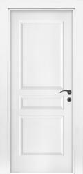 Uni Doors Интериорна врата Рокка- бяла (цена без монтаж)