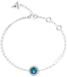 GUESS jubb02246jwrhaqs (jubb02246jwrhaqs)