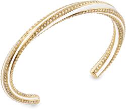 GUESS jubb05381jwygwhs (jubb05381jwygwhs)