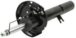 MAXGEAR Tlmič pérovania MAXGEAR 11-1689 (11-1689)
