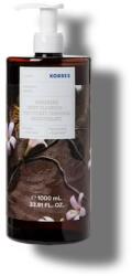 KORRES Gel de dus Jasmine, 1000ml, Korres