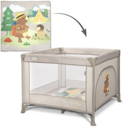 Lorelli Classic КОШАРА ЗА ИГРА play n relax (3800166116822)