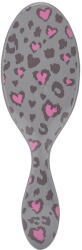 Wet Brush Perie de par pentru copii Kids Detangler Leopard, 1 bucata, Wet Brush