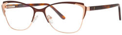 BERGMAN 4795-5 Rama ochelari
