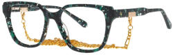 Nordik 9122-2 Rama ochelari