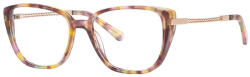 BERGMAN 4179-5 Rama ochelari