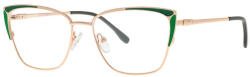 BERGMAN 4962-9 Rama ochelari