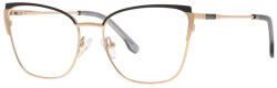 BERGMAN 4142-3 Rama ochelari