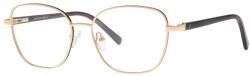 BERGMAN 4508-2 Rama ochelari