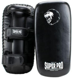 Super Pro Pao Super Pro Gear Thaipad Negru (SPKP140-90100)