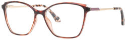Nordik 9649-5 Rama ochelari