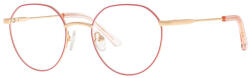 HUGO BOSS 8809-7 Rama ochelari