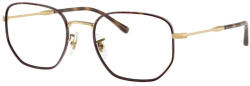 Ray-Ban 6496-3177 Rama ochelari