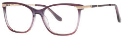 BERGMAN Rama de ochelari Bergman 4461-7 Rama ochelari