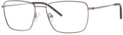Nordik 9103-4 Rama ochelari