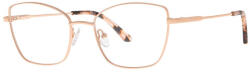BERGMAN 4359-2 Rama ochelari
