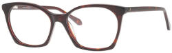 BERGMAN 4803-5 Rama ochelari