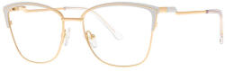 BERGMAN 667-10 Titan Rama ochelari