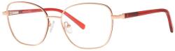 BERGMAN 4508-10 Rama ochelari