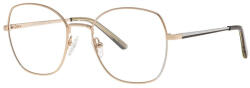 Nordik Rama de ochelari Nordik 9874-2 Rama ochelari