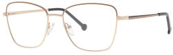 BERGMAN 4295-10 Rama ochelari