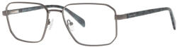 BERGMAN 4441-4 Rama ochelari