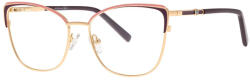 BERGMAN 4708-7 Rama ochelari