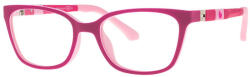 HUGO BOSS 8028-10 Rama ochelari