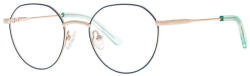 HUGO BOSS 8809-6 Rama ochelari